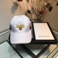 Replica Gucci Men's hat ASS650519