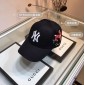 Replica Gucci Men's hat ASS650521