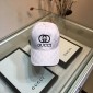 Replica Gucci Men's hat ASS650523