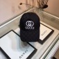 Replica Gucci Men's hat ASS650524