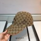 Replica Gucci Men's hat ASS650525