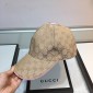 Replica Gucci Men's hat ASS650526