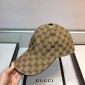 Replica Gucci Men's hat ASS650527