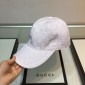 Replica Gucci Men's hat ASS650528