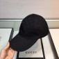 Replica Gucci Men's hat ASS650529