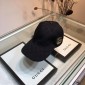 Replica Gucci Men's hat ASS650531