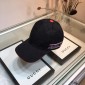 Replica Gucci Men's hat ASS650532