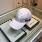 Replica Gucci Men's hat ASS650533