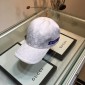 Replica Gucci Men's hat ASS650534