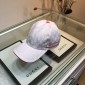 Replica Gucci Men's hat ASS650535