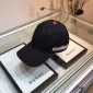 Replica Gucci Men's hat ASS650536