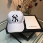 Replica Gucci Men's hat ASS650539