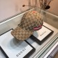 Replica Gucci Men's hat ASS650543