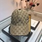 Replica Gucci Men's hat ASS650544