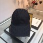 Replica Gucci Men's hat ASS650545