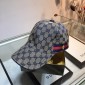 Replica Gucci Men's hat ASS650547