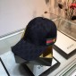 Replica Gucci Men's hat ASS650548