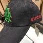 Replica Gucci Men's hat ASS650549