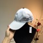 Replica Gucci Men's hat ASS650551