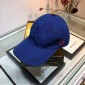 Replica Gucci Men's hat ASS650552