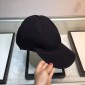 Replica Gucci Men's hat ASS650553