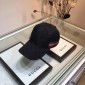 Replica Gucci Men's hat ASS650554