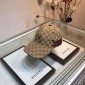 Replica Gucci Men's hat ASS650556