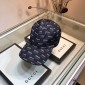 Replica Gucci Men's hat ASS650558