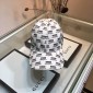 Replica Gucci Men's hat ASS650559