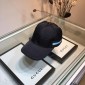 Replica Gucci Men's hat ASS650561