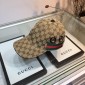 Replica Gucci Men's hat ASS650562