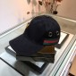 Replica Gucci Men's hat ASS650563