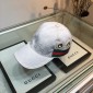 Replica Gucci Men's hat ASS650564