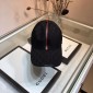 Replica Gucci Men's hat ASS650569