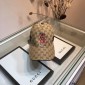 Replica Gucci Men's hat ASS650571