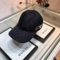 Replica Gucci Men's hat ASS650573