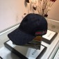 Replica Gucci Men's hat ASS650574