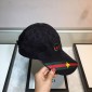 Replica Gucci Men's hat ASS650576