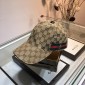 Replica Gucci Men's hat ASS650579