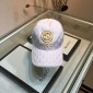 Replica Gucci Men's hat ASS650580