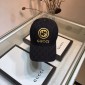 Replica Gucci Men's hat ASS650581