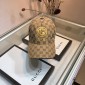 Replica Gucci Men's hat ASS650582