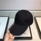 Replica Gucci Men's hat ASS650583