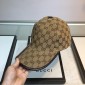 Replica Gucci Men's hat ASS650584