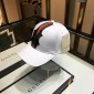 Replica Gucci Men's hat ASS650586