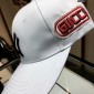 Replica Gucci Men's hat ASS650587