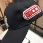 Replica Gucci Men's hat ASS650588