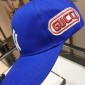 Replica Gucci Men's hat ASS650589