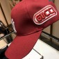 Replica Gucci Men's hat ASS650590