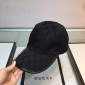 Replica Gucci Men's hat ASS650591